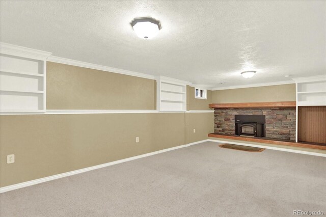 1689 S Dudley Ct, Lakewood, CO 80232 - photo 20