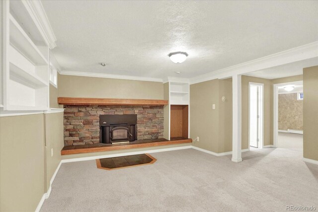 1689 S Dudley Ct, Lakewood, CO 80232 - photo 21