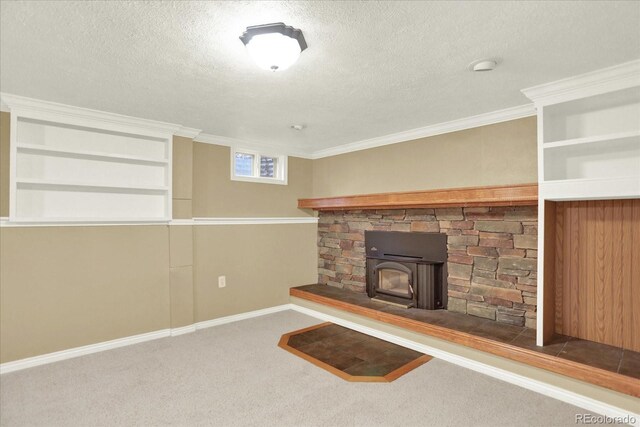 1689 S Dudley Ct, Lakewood, CO 80232 - photo 22