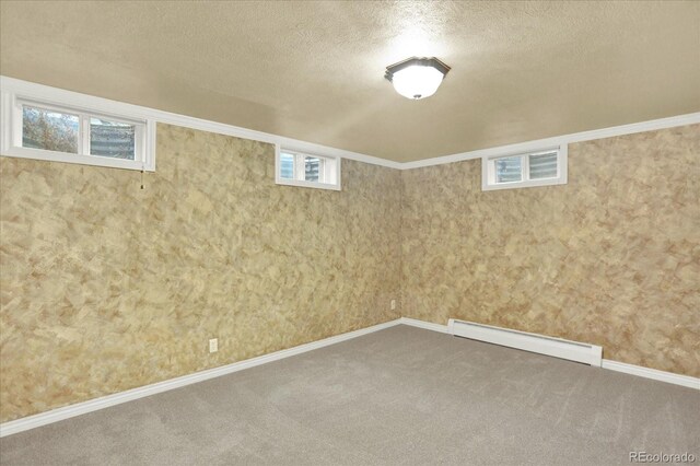1689 S Dudley Ct, Lakewood, CO 80232 - photo 24
