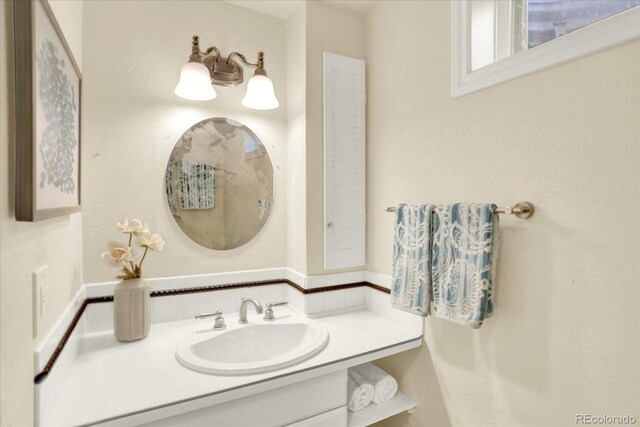 1689 S Dudley Ct, Lakewood, CO 80232 - photo 25
