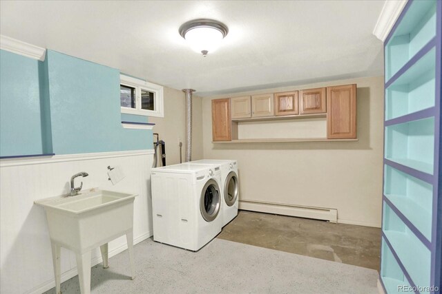 1689 S Dudley Ct, Lakewood, CO 80232 - photo 26
