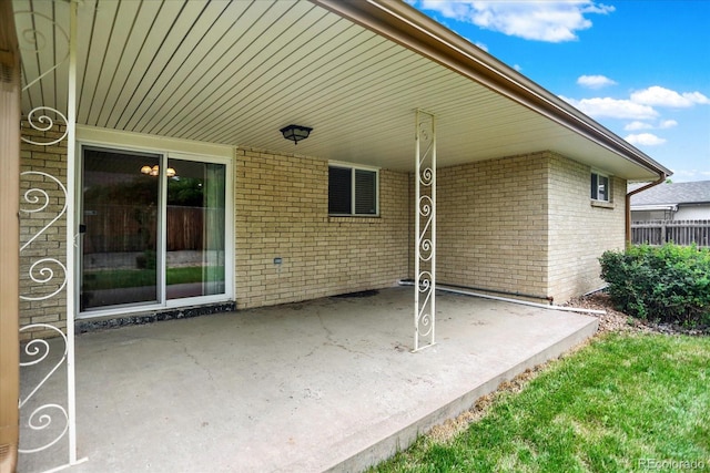 1689 S Dudley Ct, Lakewood, CO 80232 - photo 27
