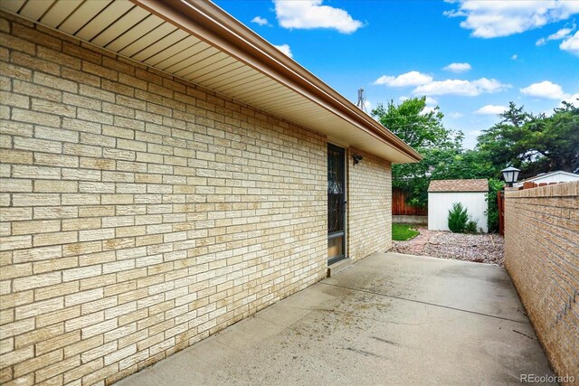 1689 S Dudley Ct, Lakewood, CO 80232 - photo 28