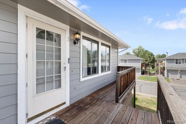 7953 York St Unit 3, Denver, CO 80229 - photo 2