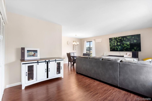 7953 York St Unit 3, Denver, CO 80229 - photo 3