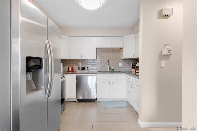 7953 York St Unit 3, Denver, CO 80229 - photo 4