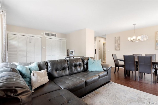 7953 York St Unit 3, Denver, CO 80229 - photo 5
