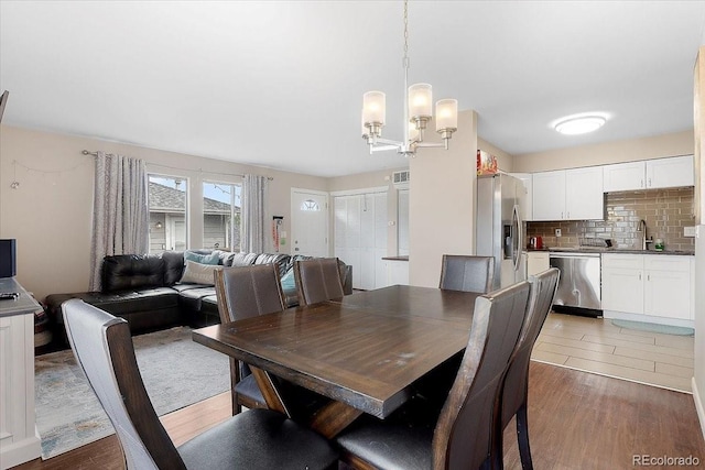 7953 York St Unit 3, Denver, CO 80229 - photo 6