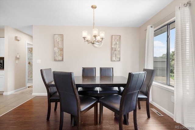 7953 York St Unit 3, Denver, CO 80229 - photo 7