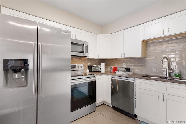7953 York St Unit 3, Denver, CO 80229 - photo 8