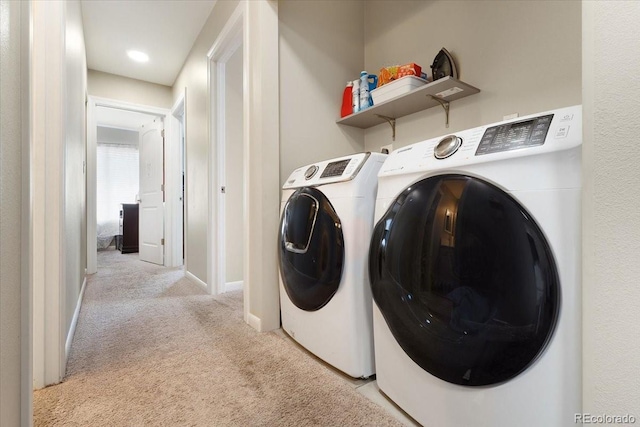 7953 York St Unit 3, Denver, CO 80229 - photo 9