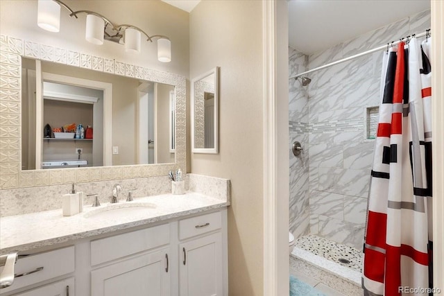 7953 York St Unit 3, Denver, CO 80229 - photo 10
