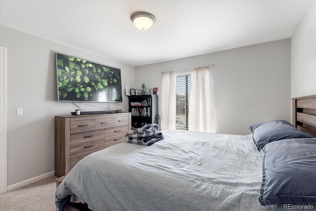 7953 York St Unit 3, Denver, CO 80229 - photo 11
