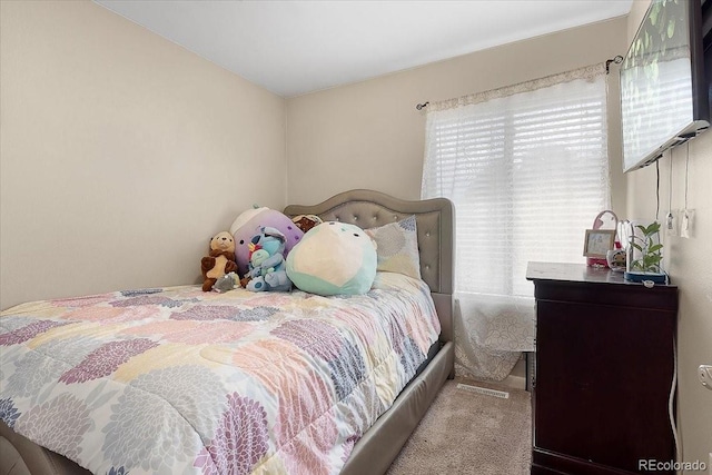 7953 York St Unit 3, Denver, CO 80229 - photo 13