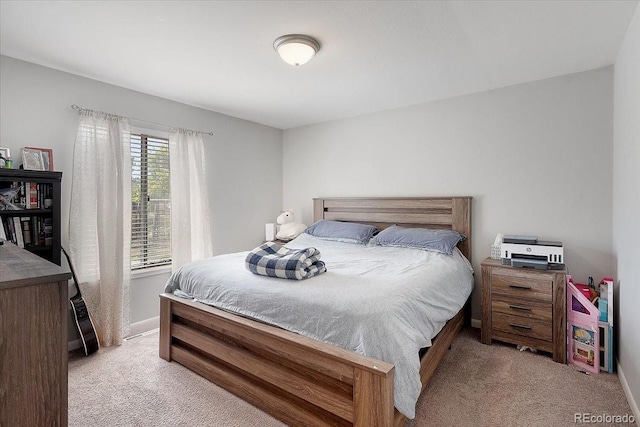 7953 York St Unit 3, Denver, CO 80229 - photo 14