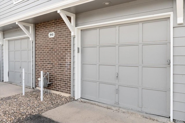 7953 York St Unit 3, Denver, CO 80229 - photo 15