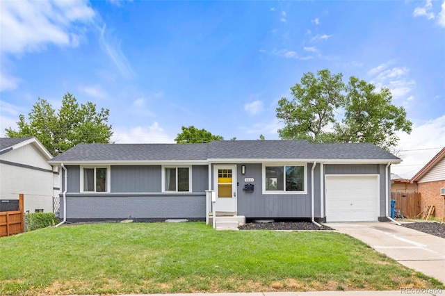 3222 Blackhawk Cir, Aurora, CO 80011 - photo 1