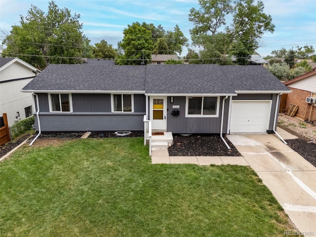 3222 Blackhawk Cir, Aurora, CO 80011 - photo 2
