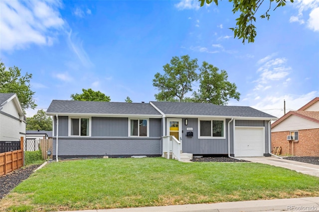 3222 Blackhawk Cir, Aurora, CO 80011 - photo 3