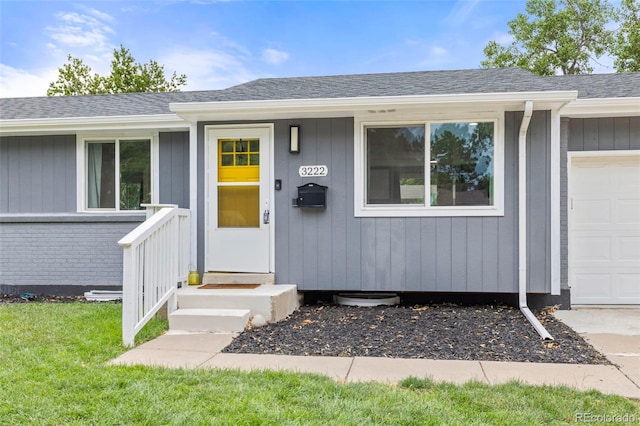 3222 Blackhawk Cir, Aurora, CO 80011 - photo 4