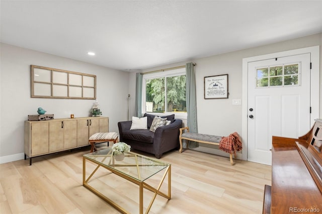 3222 Blackhawk Cir, Aurora, CO 80011 - photo 6