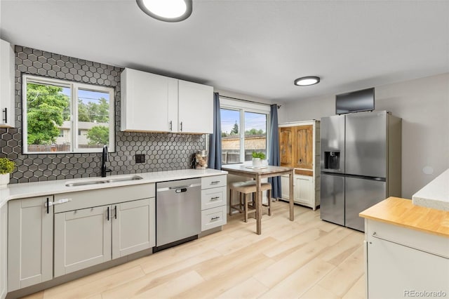 3222 Blackhawk Cir, Aurora, CO 80011 - photo 8