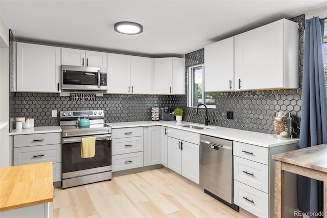 3222 Blackhawk Cir, Aurora, CO 80011 - photo 9