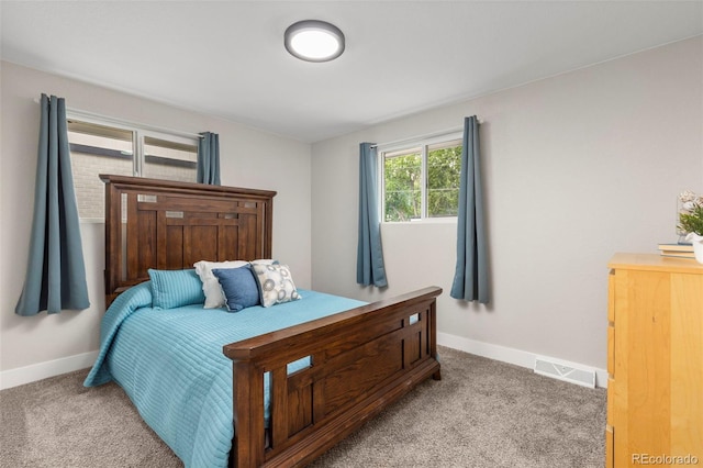 3222 Blackhawk Cir, Aurora, CO 80011 - photo 12