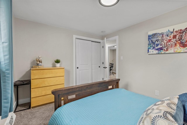 3222 Blackhawk Cir, Aurora, CO 80011 - photo 13