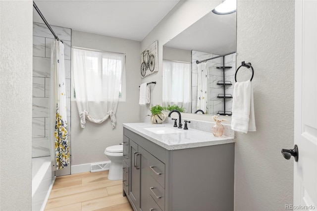 3222 Blackhawk Cir, Aurora, CO 80011 - photo 14