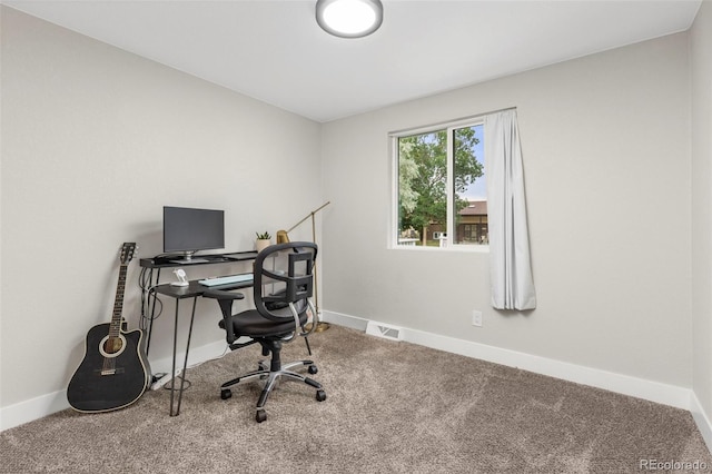 3222 Blackhawk Cir, Aurora, CO 80011 - photo 16