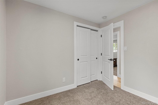 3222 Blackhawk Cir, Aurora, CO 80011 - photo 17