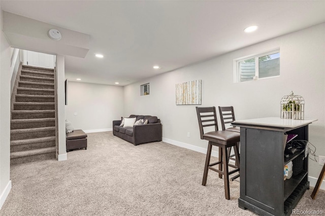 3222 Blackhawk Cir, Aurora, CO 80011 - photo 21