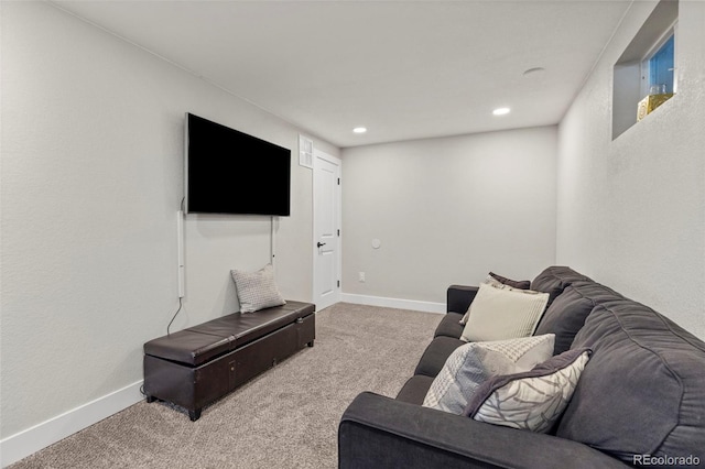 3222 Blackhawk Cir, Aurora, CO 80011 - photo 22