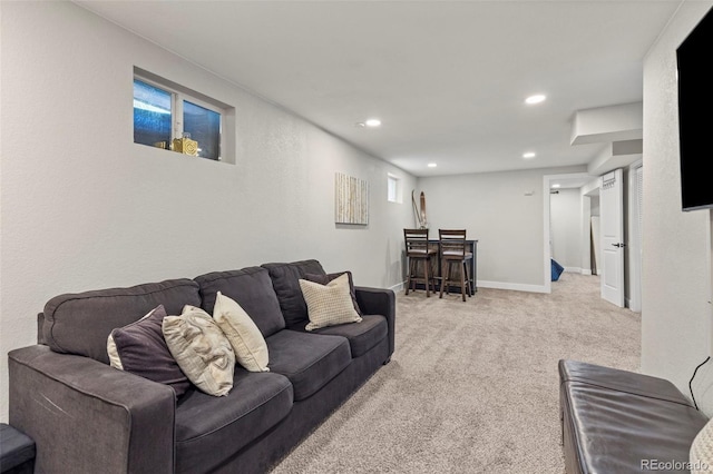 3222 Blackhawk Cir, Aurora, CO 80011 - photo 23