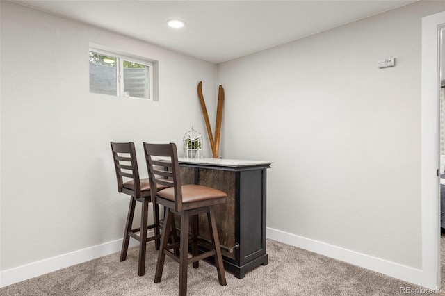 3222 Blackhawk Cir, Aurora, CO 80011 - photo 24