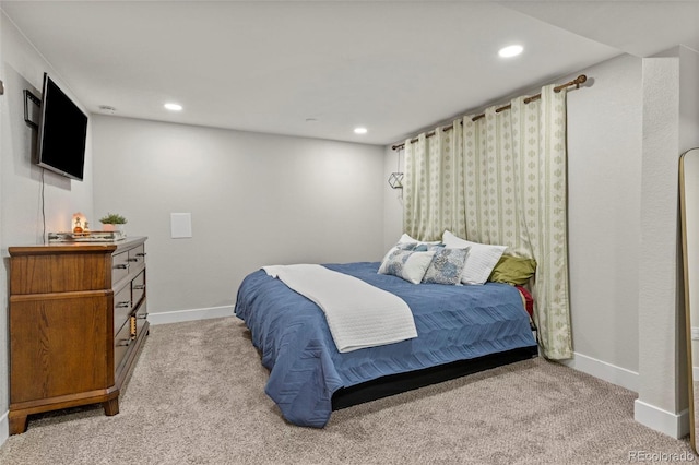 3222 Blackhawk Cir, Aurora, CO 80011 - photo 25