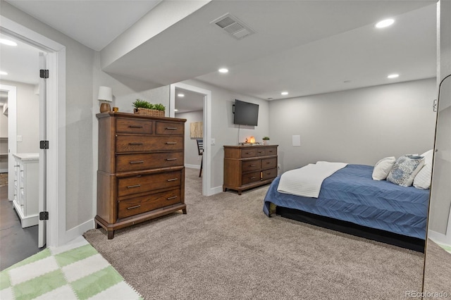 3222 Blackhawk Cir, Aurora, CO 80011 - photo 26