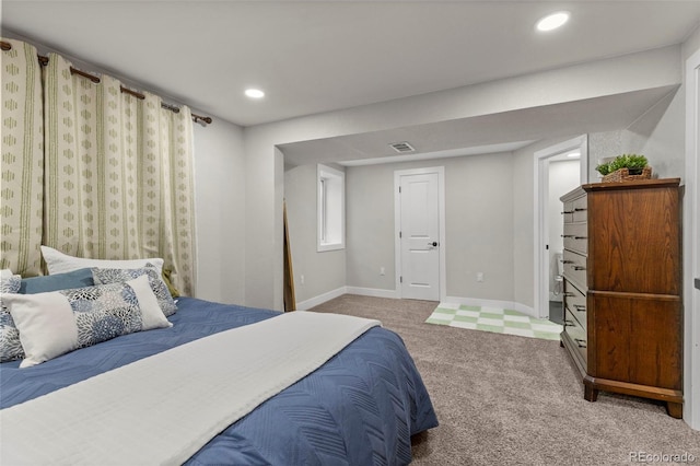 3222 Blackhawk Cir, Aurora, CO 80011 - photo 27