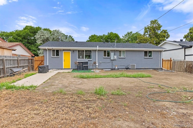 3222 Blackhawk Cir, Aurora, CO 80011 - photo 30