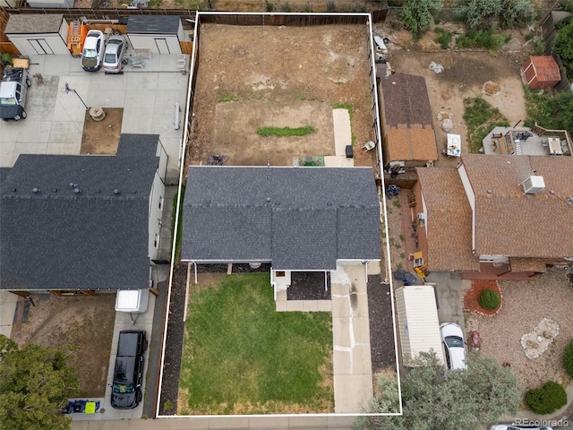 3222 Blackhawk Cir, Aurora, CO 80011 - photo 32