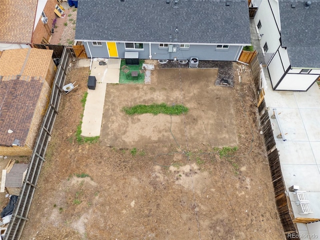 3222 Blackhawk Cir, Aurora, CO 80011 - photo 33