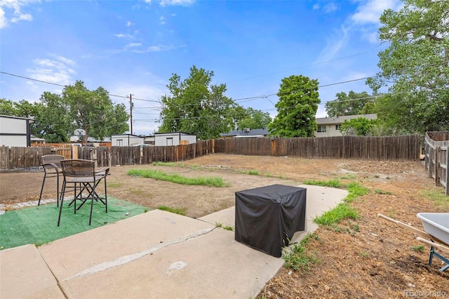 3222 Blackhawk Cir, Aurora, CO 80011 - photo 34