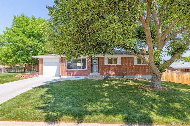 5095 S Osceola St, Littleton, CO 80123 - photo 1