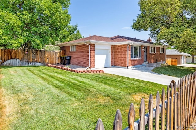 5095 S Osceola St, Littleton, CO 80123 - photo 2