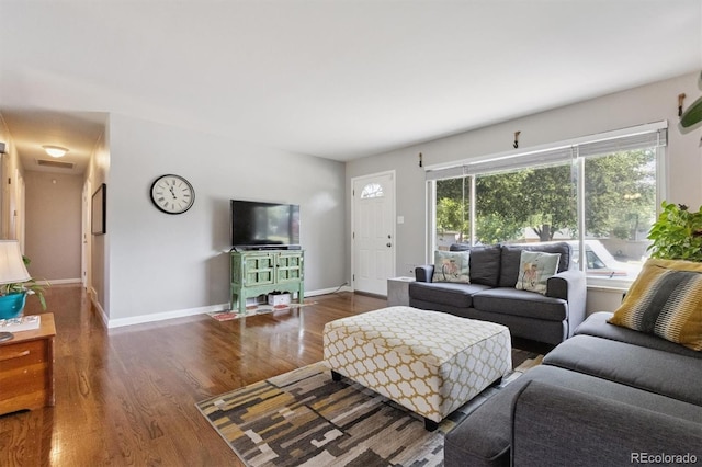 5095 S Osceola St, Littleton, CO 80123 - photo 4