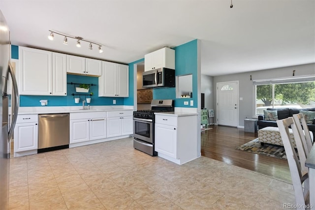5095 S Osceola St, Littleton, CO 80123 - photo 10