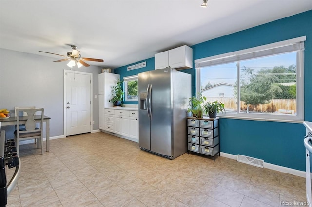 5095 S Osceola St, Littleton, CO 80123 - photo 11