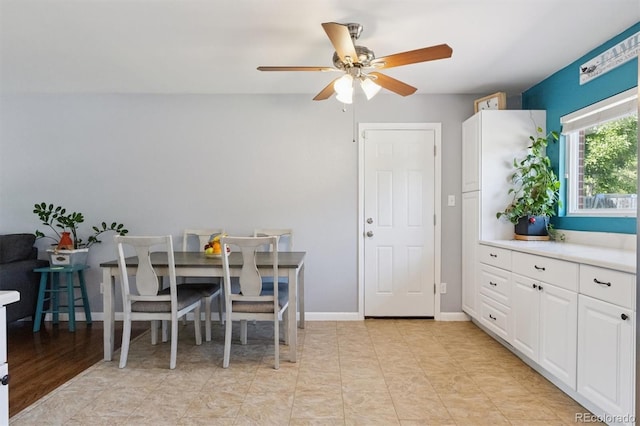 5095 S Osceola St, Littleton, CO 80123 - photo 12